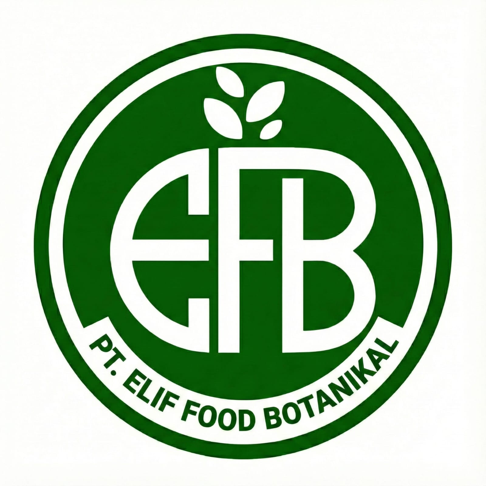 Shop Logo
